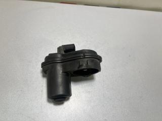 Электропривод стояночного тормоза задний BMW M850I 2021