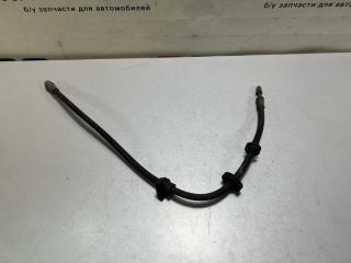 Шланг тормозной передний BMW M850I 2021