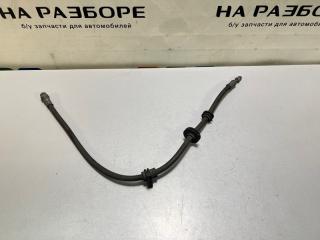 Шланг тормозной передний BMW M850I 2021