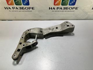 Подушка кпп BMW M850I 2021