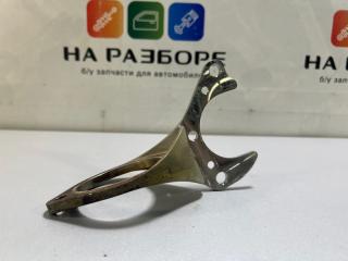 Приемная труба правая BMW M850I 2021