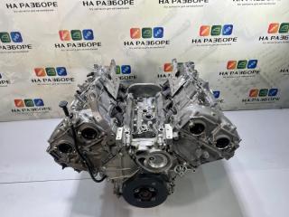 Двигатель BMW M850I 2021