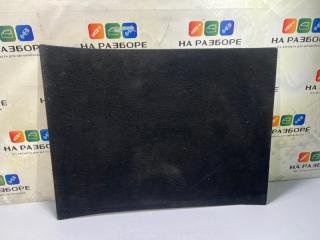 Пол багажника BMW M850I 2021