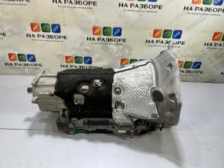АКПП BMW M850I 2021