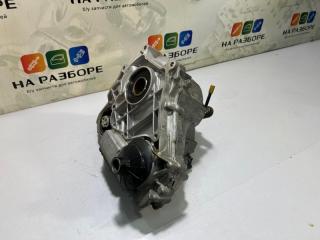 Раздатка BMW M850I 2021