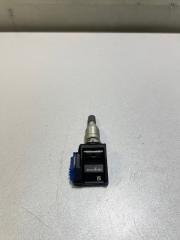 Датчик давления шин BMW M850I 2021 Б/У Датчик давления шин BMW M850I 2021