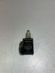 Датчик давления шин BMW M850I 2021 Б/У Датчик давления шин BMW M850I 2021