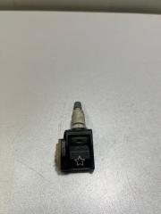 Датчик давления шин BMW M850I 2021 Б/У Датчик давления шин BMW M850I 2021