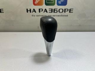 Ручка кпп TOYOTA COROLLA 2010 Б/У Ручка кпп TOYOTA COROLLA 2010