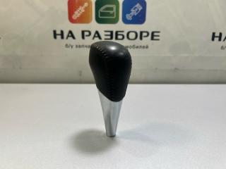 Ручка кпп TOYOTA COROLLA 2010 Б/У Ручка кпп TOYOTA COROLLA 2010