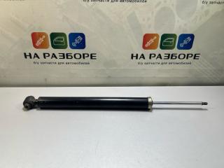 Амортизатор задний mercedes X 204 2017