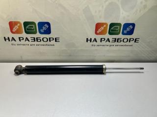 Амортизатор задний mercedes X 204 2017