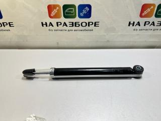 Амортизатор Nissan Micra 2010