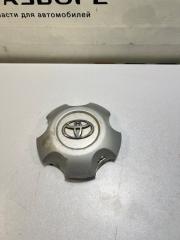 Колпак на колесо TOYOTA LAND CRUISER 2012
