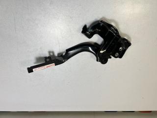 Петля капота правая TOYOTA LAND CRUISER PRADO 2020