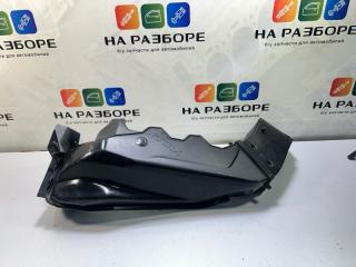 Воздуховод BRP RXT 260 Б/У Воздуховод BRP RXT 260