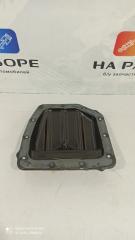 Поддон Kia rio 2020