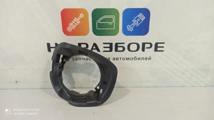 Кронштейн птф передний правый Renault Sandero 2012