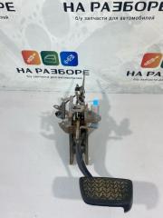 Педаль тормоза Toyota Rav4 2020