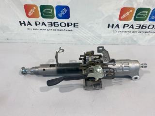 Рулевая колонка Toyota Rav4 2020