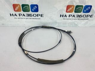 Трос лючка бака Toyota Rav4 2020