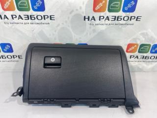 Бардачок Toyota Rav4 2020