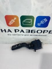 Подрулевой переключатель левый Toyota Rav4 2020