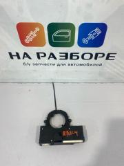 Датчик положения руля Toyota Rav4 2020