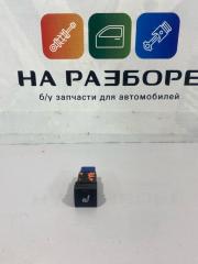 Кнопка подогрева сидений Toyota Rav4 2020
