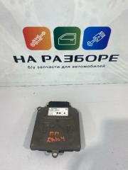 Блок розжига передний правый Toyota Rav4 2020