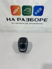 Ручка кпп Toyota Rav4 2020 Б/У Ручка кпп Toyota Rav4 2020