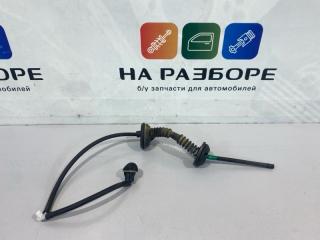 Форсунка омывателя крышки багажника Toyota Rav4 2020 Б/У Форсунка омывателя крышки багажника Toyota Rav4 2020