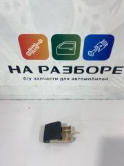 Ручка открывания капота Toyota Rav4 2020