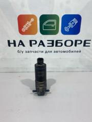 Насос омывателя Toyota Rav4 2020