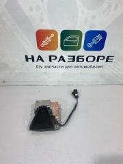 Камера (передняя) Toyota Rav4 2020