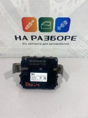 Блок навигации Toyota Rav4 2020 Б/У Блок навигации Toyota Rav4 2020