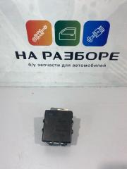 Блок управления центральным замком Toyota Rav4 2020