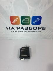 Блок контроля давления шин Toyota Rav4 2020 Б/У Блок контроля давления шин Toyota Rav4 2020