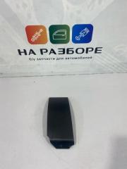 Накладка на фонарь задняя правая Toyota Rav4 2020