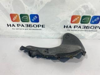 Подкрылок задний правый Toyota Rav4 2020