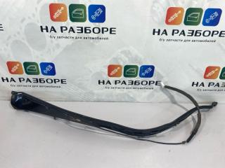 Датчик защемления задний правый Toyota Rav4 2020