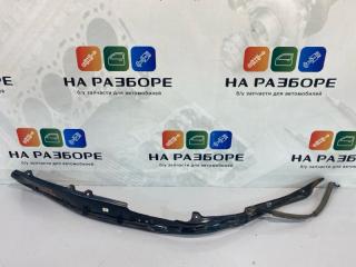 Датчик защемления задний левый Toyota Rav4 2020