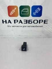 Кнопка подогрева руля Toyota Rav4 2020