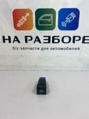 Кнопка обогрева лобового стекла Toyota Rav4 2020