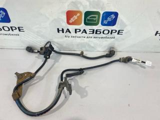 Проводка подвески задняя левая Toyota Rav4 2020