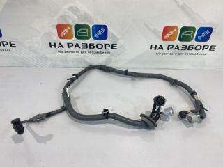 Проводка подвески задняя Toyota Rav4 2020