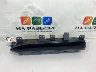 Бардачок правый Toyota Rav4 2020