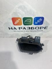 Бардачок левый Toyota Rav4 2020