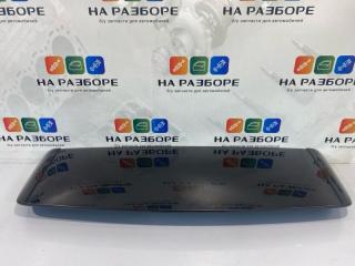 Спойлер Toyota Rav4 2020