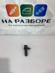 Датчик положения коленвала Toyota Rav4 2020